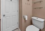 11525 Pineberry Drive - Photo 27