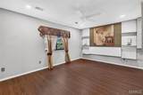 11525 Pineberry Drive - Photo 28