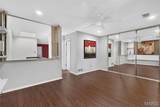 11525 Pineberry Drive - Photo 29