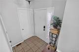 11525 Pineberry Drive - Photo 4
