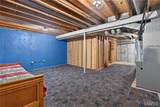 11525 Pineberry Drive - Photo 31