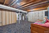 11525 Pineberry Drive - Photo 32