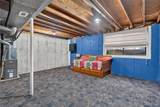 11525 Pineberry Drive - Photo 33