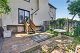 11525 Pineberry Drive - Photo 34