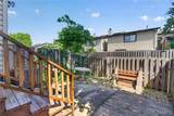 11525 Pineberry Drive - Photo 35