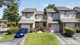 11525 Pineberry Drive - Photo 36