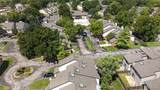 11525 Pineberry Drive - Photo 37