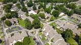 11525 Pineberry Drive - Photo 38