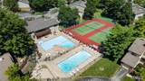11525 Pineberry Drive - Photo 39