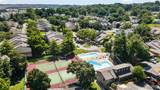11525 Pineberry Drive - Photo 40