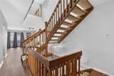 11525 Pineberry Drive - Photo 5