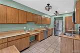 11525 Pineberry Drive - Photo 6