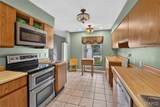11525 Pineberry Drive - Photo 7