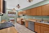 11525 Pineberry Drive - Photo 8