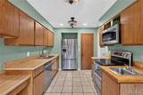 11525 Pineberry Drive - Photo 9