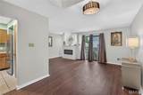 11525 Pineberry Drive - Photo 10