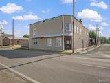 200 Main Street - Photo 1