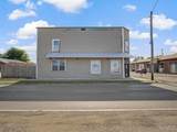200 Main Street - Photo 2