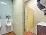 200 Main Street - Photo 11