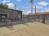 200 Main Street - Photo 29