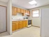 200 Main Street - Photo 32