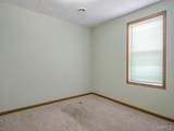 200 Main Street - Photo 33