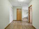 200 Main Street - Photo 36