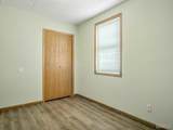 200 Main Street - Photo 37