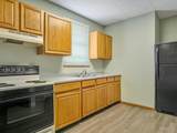 200 Main Street - Photo 38