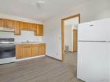 200 Main Street - Photo 44