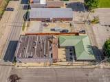 200 Main Street - Photo 47