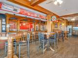 200 Main Street - Photo 6