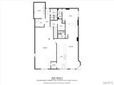200 Main Street - Photo 51
