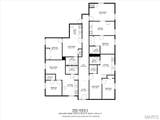 200 Main Street - Photo 52
