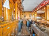 200 Main Street - Photo 9