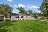 805 5th Street - Photo 1