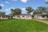805 5th Street - Photo 2