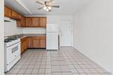 805 5th Street - Photo 11