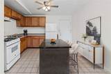 805 5th Street - Photo 12