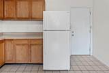 805 5th Street - Photo 13