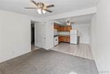 805 5th Street - Photo 14