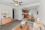 805 5th Street - Photo 15