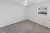 805 5th Street - Photo 16
