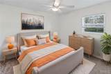 805 5th Street - Photo 17