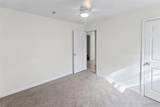805 5th Street - Photo 18