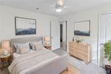 805 5th Street - Photo 19