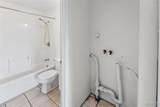 805 5th Street - Photo 20