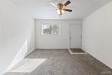 805 5th Street - Photo 3