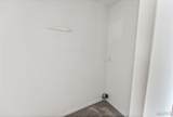 805 5th Street - Photo 21