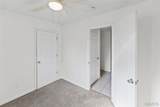 805 5th Street - Photo 22